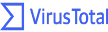 VirusTotal